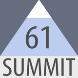 Summit Sessions #61 - Reveal Yourself