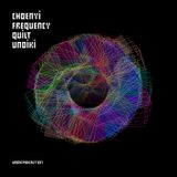 UIPODCAST: choenyi - Frequency Quilt