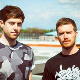 Gorgon City - BBC Essential Mix (08-23-2014)