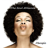 The Soul Alliance: Reminisce Vol.1