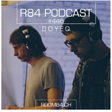 doyeq - ROOM84 podcast 446 (2015).mp3