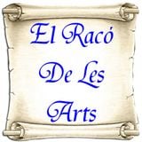 El Racó de les Arts 16-01-2016