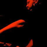 STUNNA Spectrum Radio UK Guest Mix DEC 26 2009