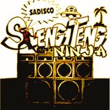Sleng Teng Ninja.