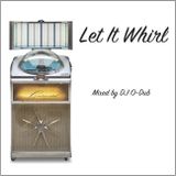 Let It Whirl (2014)