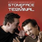 Stoneface & Terminal - September 2011 - Euphonic Sessions