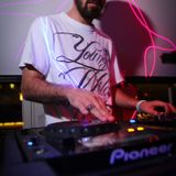 FOR THE LOVE OF MUSIC (LIVE MIX)