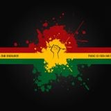 Reggae Mix 6
