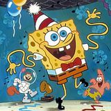 Harlem Scream, Shout & Shake 201