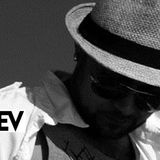 Intel Wave Episode014_Samotarev Guest Mix