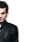 Arjun Vagale - Trapez ltd Mix - April 2014