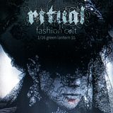 Ritual XII