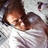 Mix Subas - Samuel Tange Live! (2011.03.19)