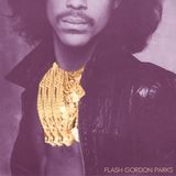 PurpleMusic