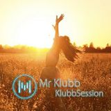 KlubbSession @ Radio Transilvania - 06.06.2014