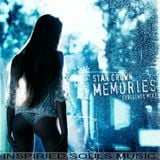 Stan Crown - Memories (Original Mix)