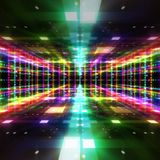 burner greene - the dancefloor/live extract
