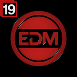 Mixer Tracks vol 19 (Mixed By Franco Garbiso)