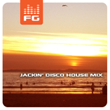 Fusion Grooves - Jackin' Disco House