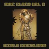 Nicola Candelaria pres. MUC Clash Vol. 2