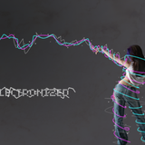 Elektronized Session 002