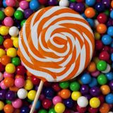 Sweet Beats (June 2013)