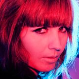 Anja Schneider A Night With... mix