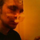 dgtlbng mix