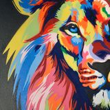 Jungle Justice