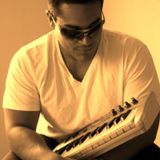 LIVE 365.com Fridays Side Street Radio - Nino Bellemo Guest DJ Mix