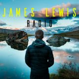 James Lewis Radio 1