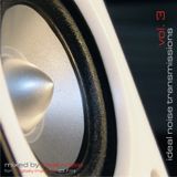 Ideal Noise Transmissions (for Di.fm) - Vol. 3