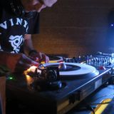Formidable 45s