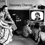 Obscure Discovery Channel