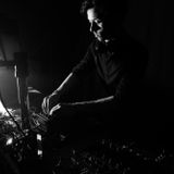 Jason Fernandes Live @ SharedLove Oslo Norway Dec 2013 Day2