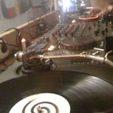 Claas (TRiebWerk) 29.07.2012