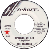 Fallout Shelter Radio Show February 16 2017