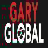 Gary Global & El Salvo - Covers & Originals Part 1