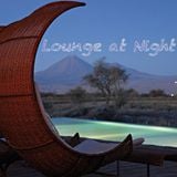 Lounge at Night - Mixed by Mr Cliff / Part24