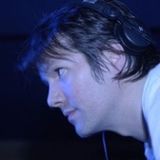 DJ Tal Stef <1993> Subsonic Vibes for Cosmic State Of Mind