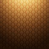 CLEAN DEEP BY DJ NAIROD