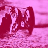 Last Nights Of Summer (Soulful & Deep House Mix)