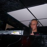 Selecta Fewie- Dancehall Jammin Mix- March 2010