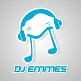 DJ EMMES- BAJO FONDO TANGO CLUB!