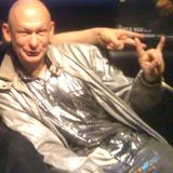 Mixmaster Morris - Tokushima 2010 pt.2