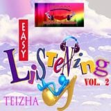 ♬ EASY LISTENING 2 ♬