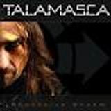 Talamasca - Spiritual renewal - Devun Remix