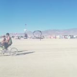 on a clear day- billyo mix