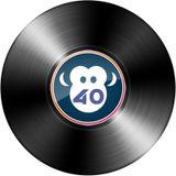 SignalDNB #40