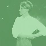 Episode 116: SYNTHS!